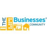 The Businesses Community