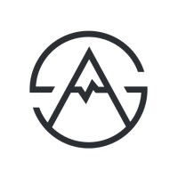 Alpine Start Development logo - Similar company to Rockbrook Equity
