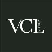 VCL VINTNERS LIMITED logo - Similar company to Conversionlabs