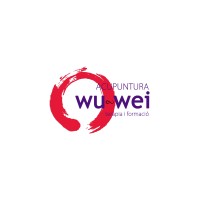 Acupuntura Wu Wei · Acupuntura a Manresa logo - Similar company to Centro Terapia Luz