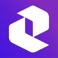 eshtarek - اشترك logo - Similar company to Emosoft