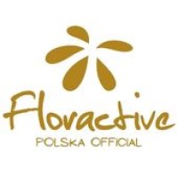 Floractive Polska logo - Similar company to Martrix 3D
