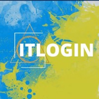 ITLogin logo - Similar company to Vertabelo