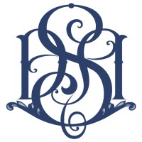 Sanaz Design Inc logo - Similar company to Dab Digital Team