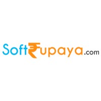 SoftRupaya.com logo - Similar company to Mfolks.Com