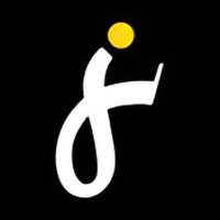 The Metafluencers logo - Similar company to Powerhouse91