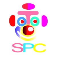 Silliest Production Company logo - Similar company to Maxxco Services Inc