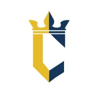 Crown Manufacturing, LLC logo - Similar company to Joe'S Motor Pool