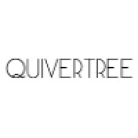 Quivertree