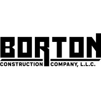Borton Lc