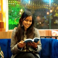 Booklyreads logo - Similar company to Mindset Therapy