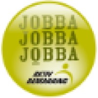 Aktiv Bemanning i Småland AB logo - Similar company to Crew 4 You Sweden Ab