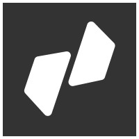 Perfectorium logo - Similar company to Linkcom
