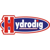 Hydrodig Canada Inc logo - Similar company to Hydrodig Calgary