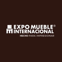 Expo Mueble Internacional logo - Similar company to Natulier