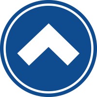 Get Found Fast logo - Similar company to Fivefifty (Now Part Of Booyah Advertising)