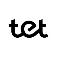 Tet Cloud Украïна logo - Similar company to Stemax