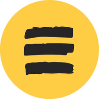 The Soze Agency