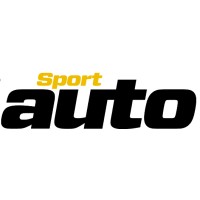 Sport Auto logo - Similar company to Motorsinside.Com