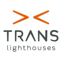 TRANS-lighthouses logo - Similar company to Levers