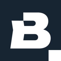 Bits of Stock™ logo - Similar company to Bumped