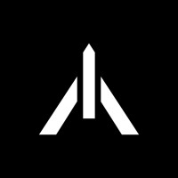 Stellar Frontiers logo - Similar company to Pelorus Foundation