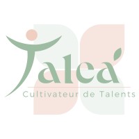 TALEA - CULTIVATEUR DE TALENTS logo - Similar company to Arbs