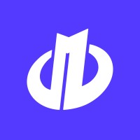 Westmoney logo - Similar company to Model Middle School