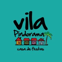 Vila Pindorama Casa de Festas logo - Similar company to Bistrô 160 - Casa De Festas E Eventos