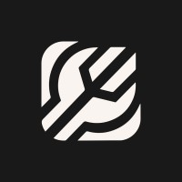 Scrapp logo - Similar company to Scrapp | Certified B-Corp 🌎