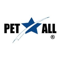 Pet All Manufacturing Inc. logo - Similar company to Sumit Usa
