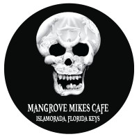 Mangrove Mike’s Cafe logo - Similar company to Icebox Cafe