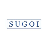 Sugoi Capital Management logo - Similar company to Scale Capital Systems