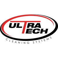 Ultra-Tech Cleaning Systems - UTCS logo - Similar company to Jetsudz Cleaning Inc.
