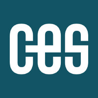 CES Construction LLC logo - Similar company to Bolton Perez & Associates
