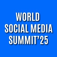 World Social Media Summit logo - Similar company to Futaba Mold Marshalling System