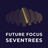 Future Focus Seventrees logo - Similar company to Seventrees