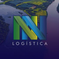 NN LOGÍSTICA logo - Similar company to Reefersys