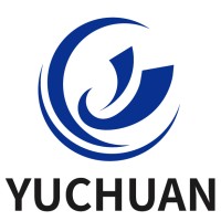 Hubei Yuchuan New Materials Technology Co.Ltd. logo - Similar company to Evaline