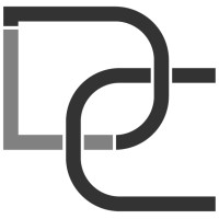 Denim logo - Similar company to Newlaw.Com