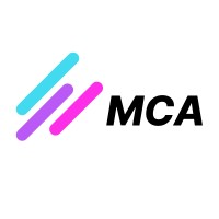 Momentum Catalyst Advisory logo - Similar company to Layers