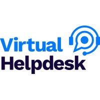 Virtual Helpdesk logo - Similar company to Evometric