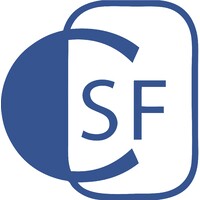 Christian Student Fellowship (University of Kentucky) logo - Similar company to Jm-Group.Com