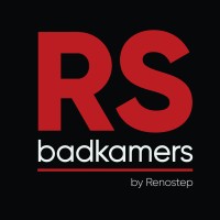 RS-Badkamers logo - Similar company to Not Only White