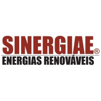 Sinergiae Lisboa, Lda logo - Similar company to Terravis