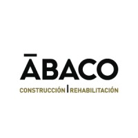 ÁBACO logo - Similar company to Xac