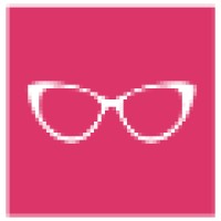 Geek Girl Digital logo - Similar company to Evolvecore