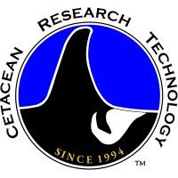 Cetacean Research Technology logo - Similar company to Orca Network