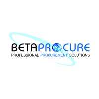 BetaProcure logo - Similar company to Access For Life