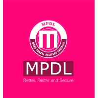 Malkia Parcel Delivery logistic® logo - Similar company to Dakawa Fresh